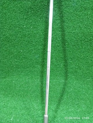 Palo de golf MacGregor San Wedge