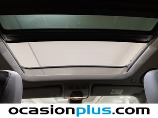 BMW X1 sDrive18d 110 kW (150 CV)