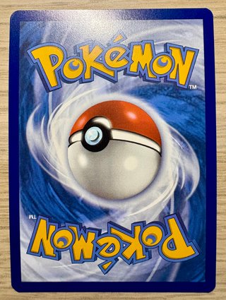 Pokemon Pokémon Snorlax SVP I 122 Black Star Promo