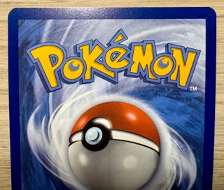 Pokemon Pokémon Snorlax SVP I 122 Black Star Promo