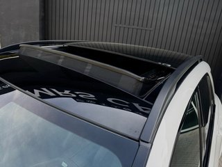 Mercedes-Benz GLE 350de AMG  2022