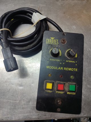 Cables de Sonido y Audio Varios