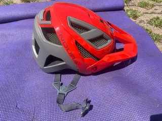 Casco ENDURA MT500 Mips