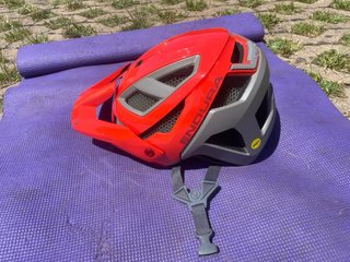 Casco ENDURA MT500 Mips