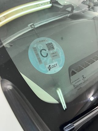 Citroen Berlingo 2021
