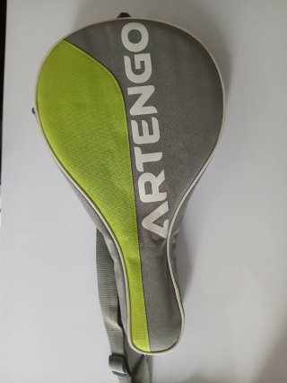 Pala de pádel Corvette Melt Force