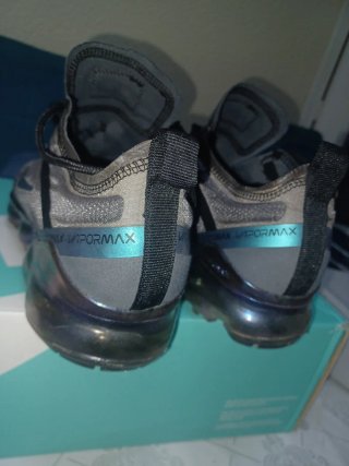 Zapatillas Nike Air Vapormax 2019