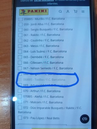 Todibo Fc Barcelona Nuevo Fichaje 78bis Adrenalyn