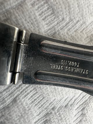 Tissot PRS 200 Chronograph