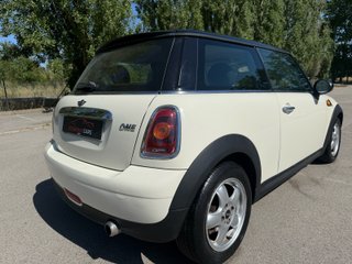 Mini MINI Cooper