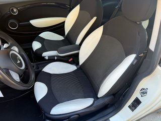 Mini MINI Cooper
