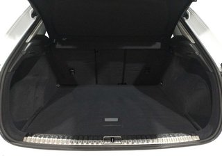 Audi Q3 Advanced