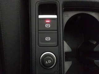 Audi Q3 Advanced