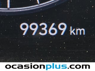 Hyundai Tucson 1.6 TGDI HEV Maxx Auto 169 kW (230 CV)