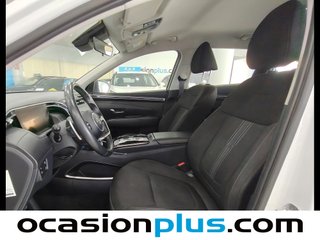 Hyundai Tucson 1.6 TGDI HEV Maxx Auto 169 kW (230 CV)