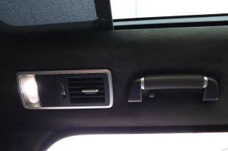 Land Rover Range Rover 2015