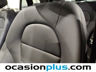 Mercedes-Benz GLC 200 4Matic 145 kW (197 CV)