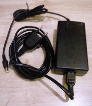 Decodificador Cisco 8685 HD 3D Dolby Digital