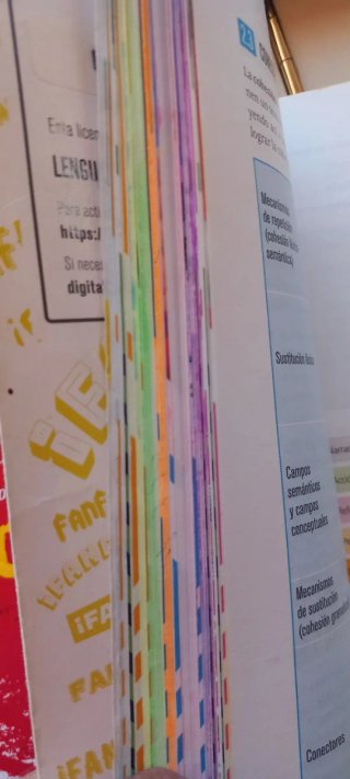 Lengua Castellana y Literatura 1 ESO. Edelvives