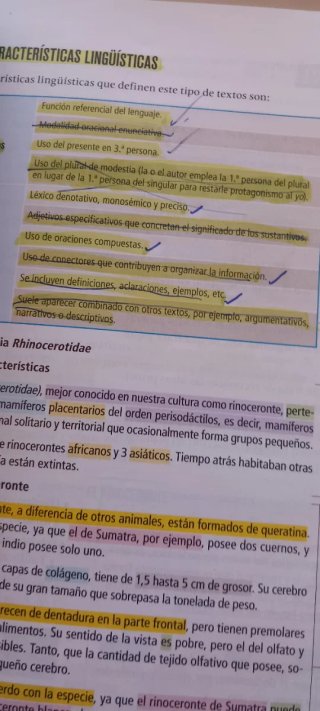Lengua Castellana y Literatura 1 ESO. Edelvives