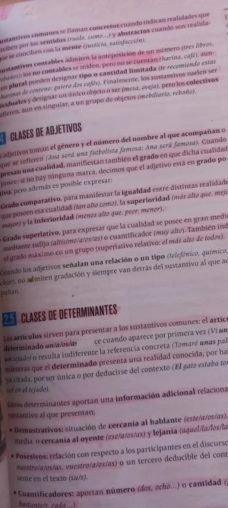 Lengua Castellana y Literatura 1 ESO. Edelvives
