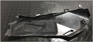 Quilla derecha Bmw C600 Sport de 2011 a 2014