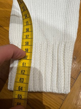 Jersey Polo Ralph Lauren Oso Rosa