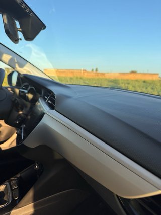 OPEL CORSA EDITION 1.2T XHL 100CV