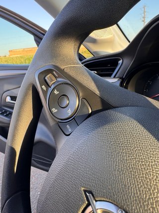 OPEL CORSA EDITION 1.2T XHL 100CV