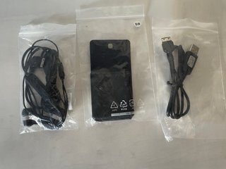 Cargador Coche Nokia,mas cosas de moviles antiguos