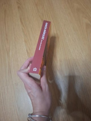 Cien años de soledad (Spanish Edition)