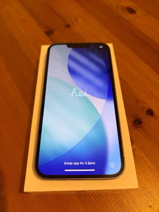 iPhone 14 128 GB