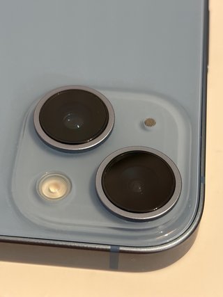 iPhone 14 128 GB