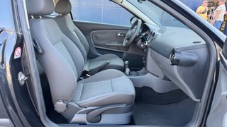 SEAT Ibiza 1.4tdi 100.000km