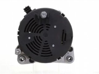 Alternador 0123510053