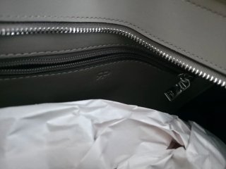 Bolso Parfois Beige Nuevo con etiqueta