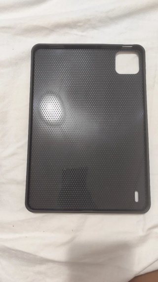 Funda Xiaomi Mi Pad 7