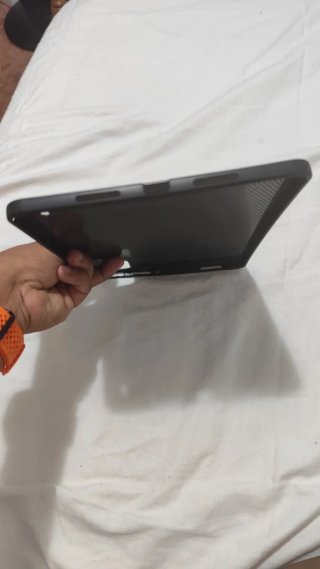 Funda Xiaomi Mi Pad 7