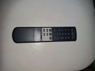 Reproductor CD Sony CDP-M305. Escucho ofertas