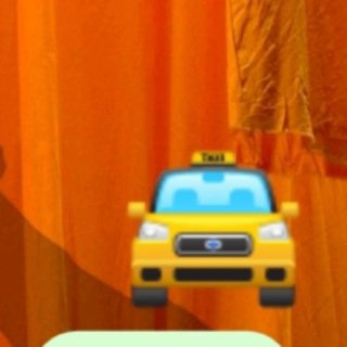 Licencia taxi Alicante