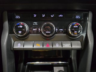 2022 Skoda Kodiaq Ambition 2.0TDI 150CV DSG
