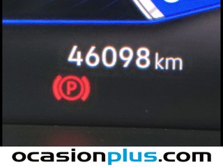 Volkswagen T-Cross 1.0 TSI 70 kW (95 CV)