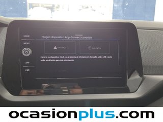 Volkswagen T-Cross 1.0 TSI 70 kW (95 CV)