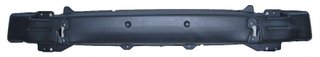 Refuerzo Paragolpes Delantero para Ford TRANSIT 2000