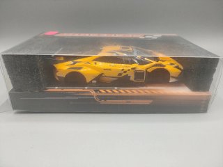 Supertrofeo LMdh evo 2 CUP scaleauto