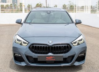 BMW Serie 220d Pack M 2022
