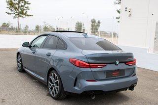 BMW Serie 220d Pack M 2022