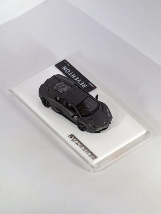 Lamborghini Reventón Tardis de segunda mano por 129 EUR en
