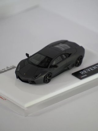 Lamborghini Reventón Tardis de segunda mano por 129 EUR en