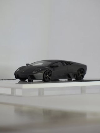 Lamborghini Reventón Tardis de segunda mano por 129 EUR en